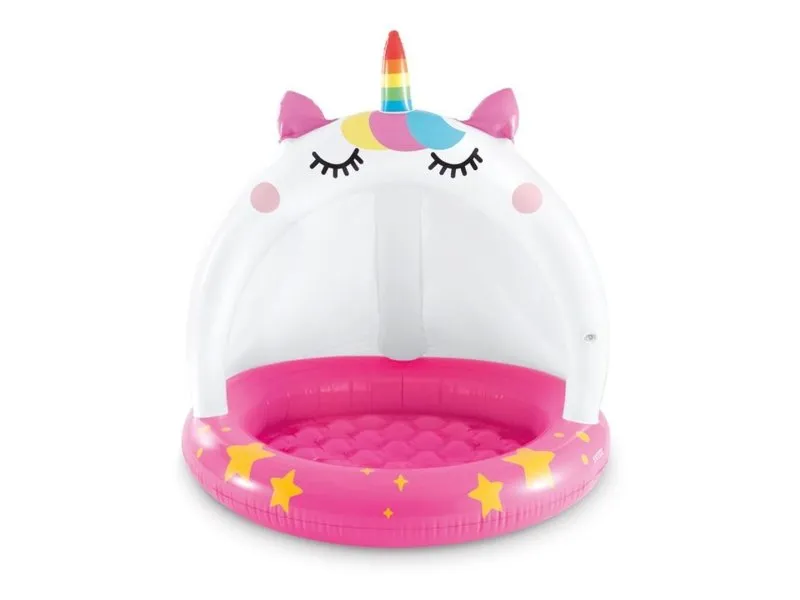 Dečiji bazen Unicorn (14/58438NPI)