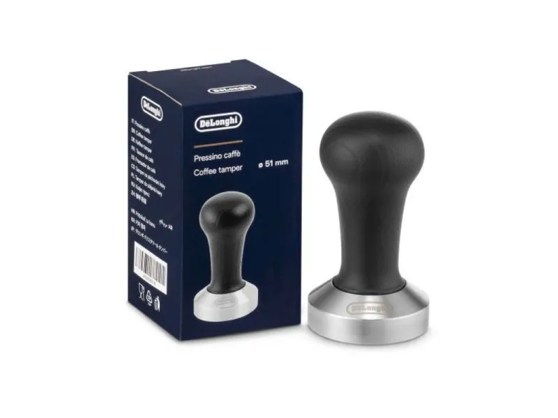 DeLonghi tamper za kafe aparate DLSC080