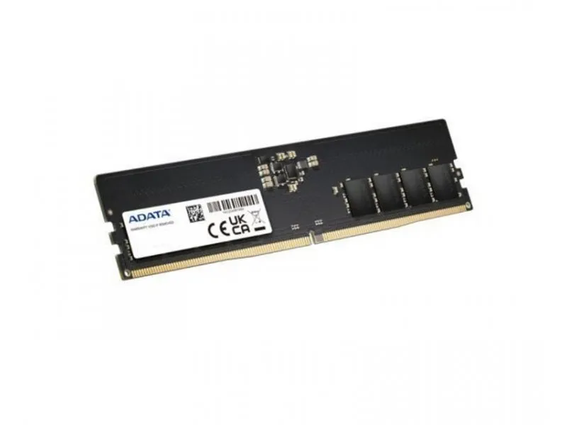 DIMM DDR5 32GB 4800MHz AD5U480032G-S