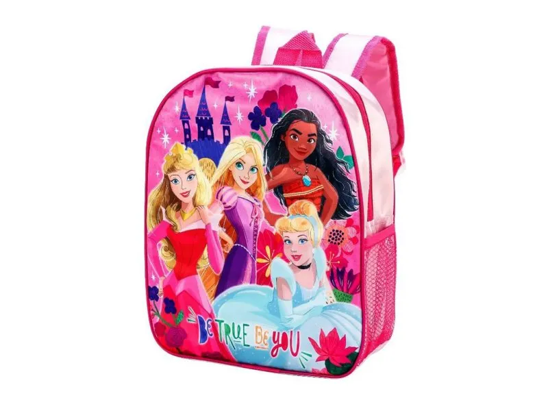 DISNEY princeze ranac