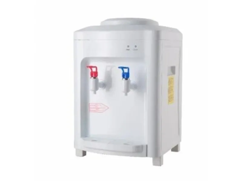 Dispenzer za vodu WDE57TTW-F
