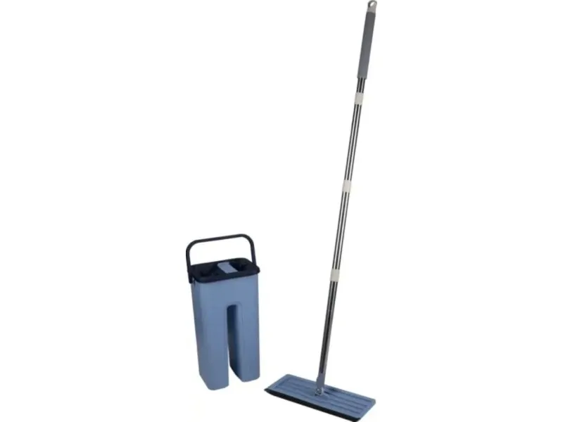 Džoger sa Kofom 6L Alpina 12x32x117cm