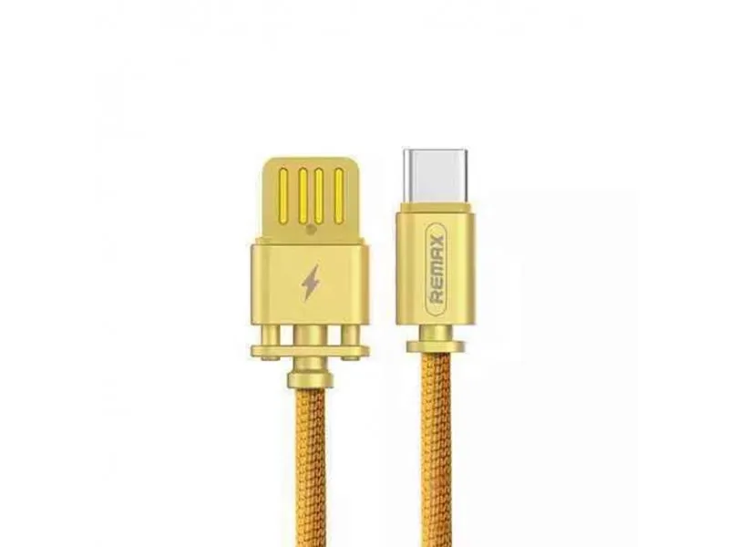 Dominator RC-064a kabl za punjač USB A na USB C