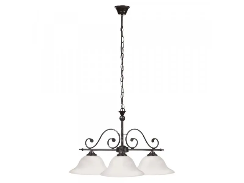 Dorothea 7773 Luster