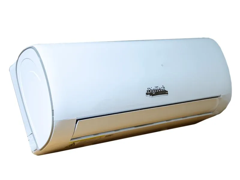 DT-123-AC 12000BTU Inverter klima uređaj