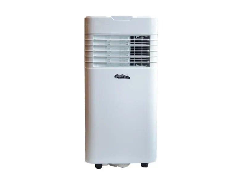 DT-903-PAC 9000BTU Pokretna klima