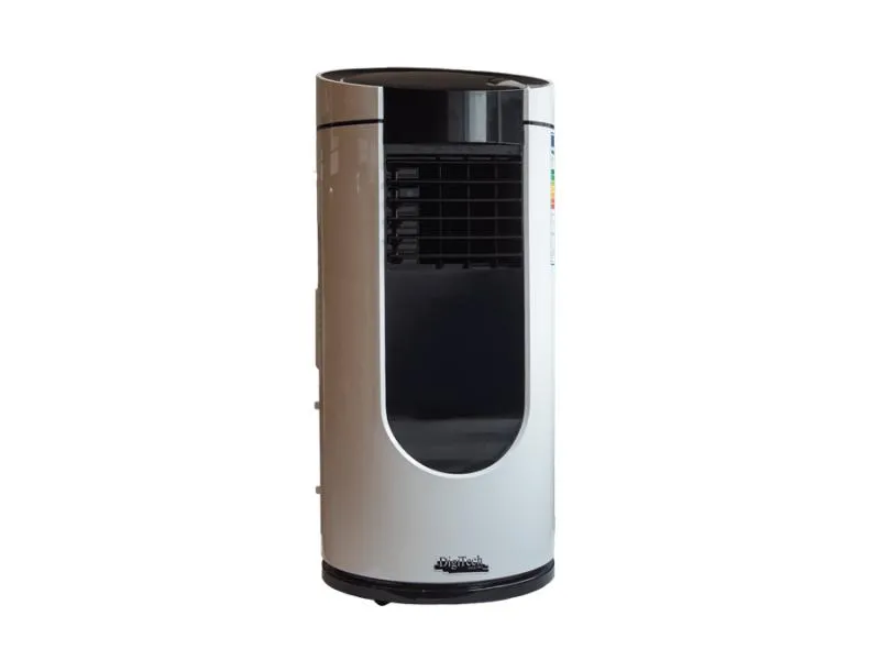 DT-R2D25-PAC 12000BTU Pokretna klima