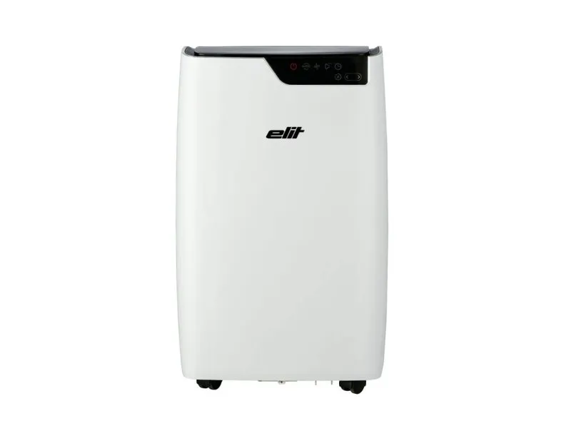 E-9025F WiFi SmartCool 2.6kW Pokretna klima