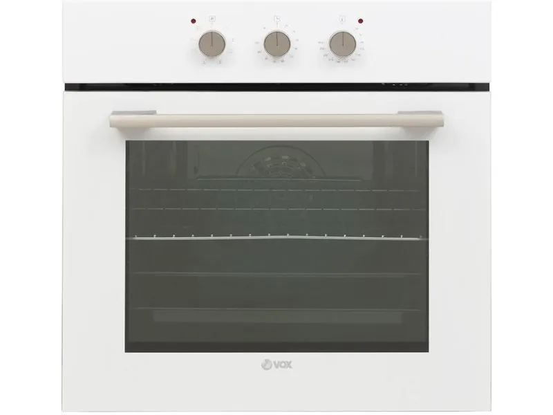 EBM 2110 W Ugradna rerna OUTLET