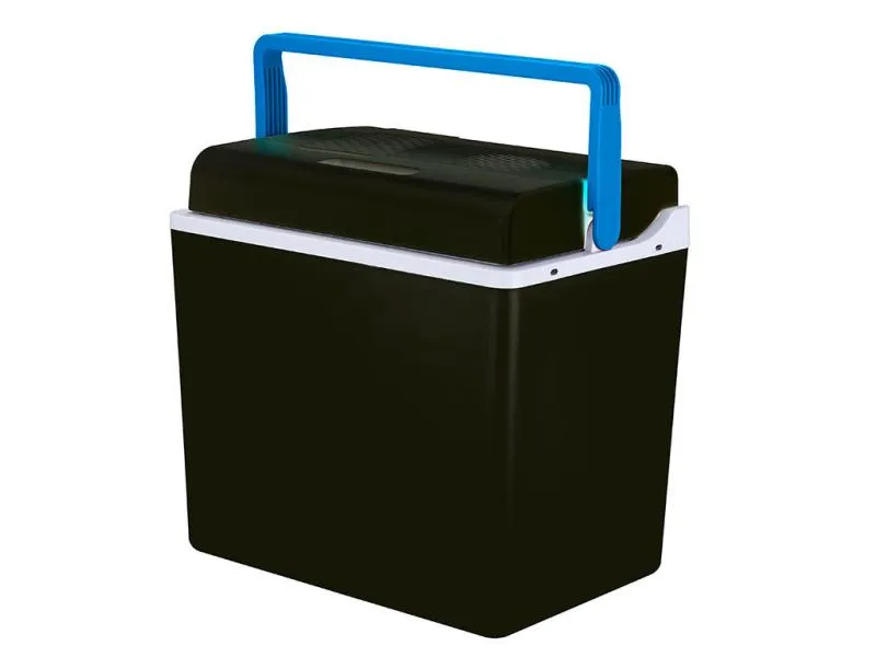 EC-1020B Električni prenosni frižider 20l