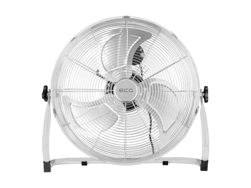 ECG Podni ventilator FF 45 Ventus