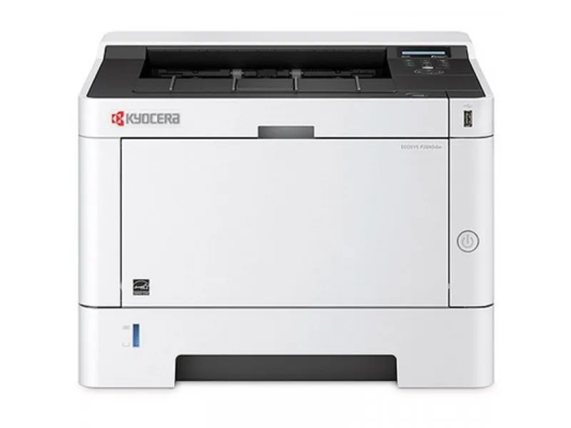ECOSYS P2040DW