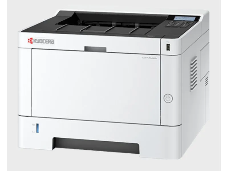 ECOSYS PA4000x laserski štampač