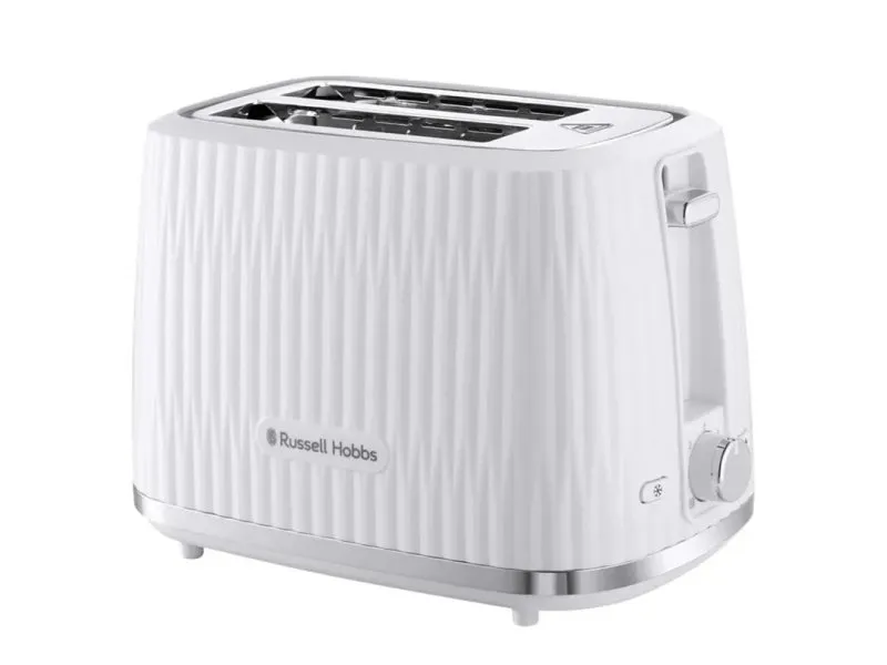 Eden Beli 27370-56 Toster