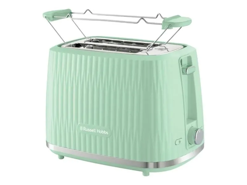 Eden Pistachio 27374-56 Toster