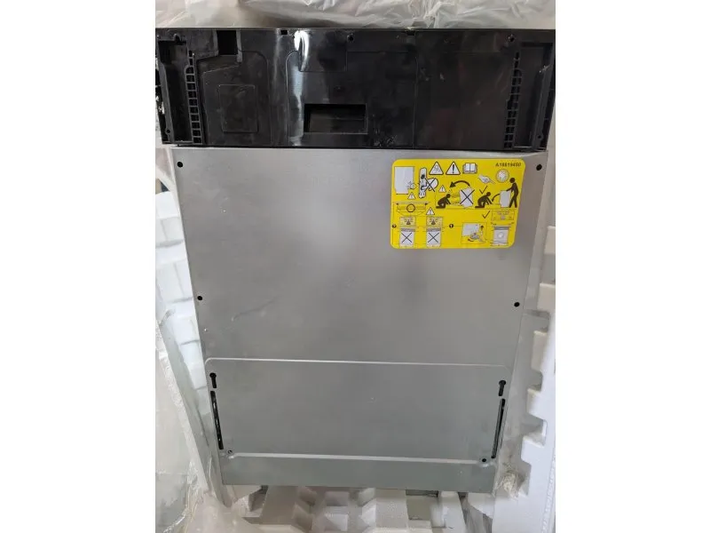 EEA12100L OUTLET