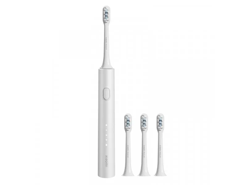 Electric Toothbrush T302 Električna četkica