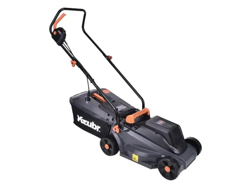Električna kosačica KELM32-1200 snaga motora 1200W