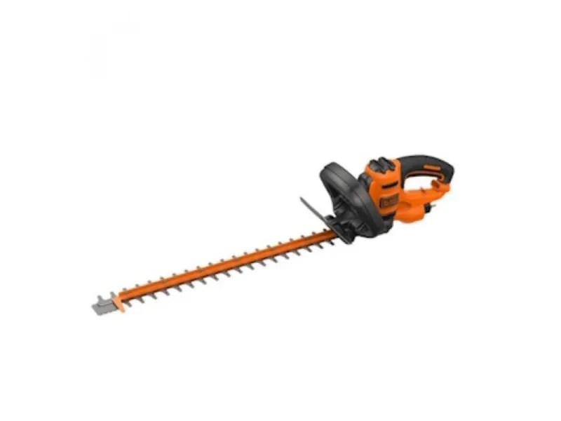 električne makaze 500W BEHTS401-QS