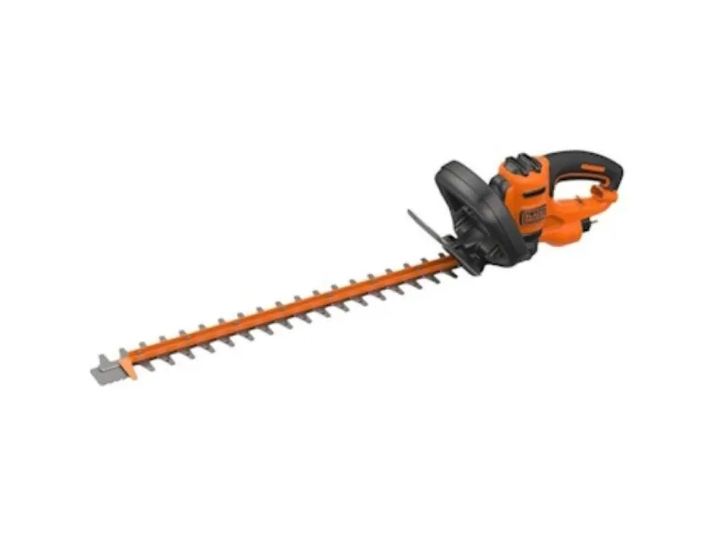 električne makaze 600W BEHTS501-QS