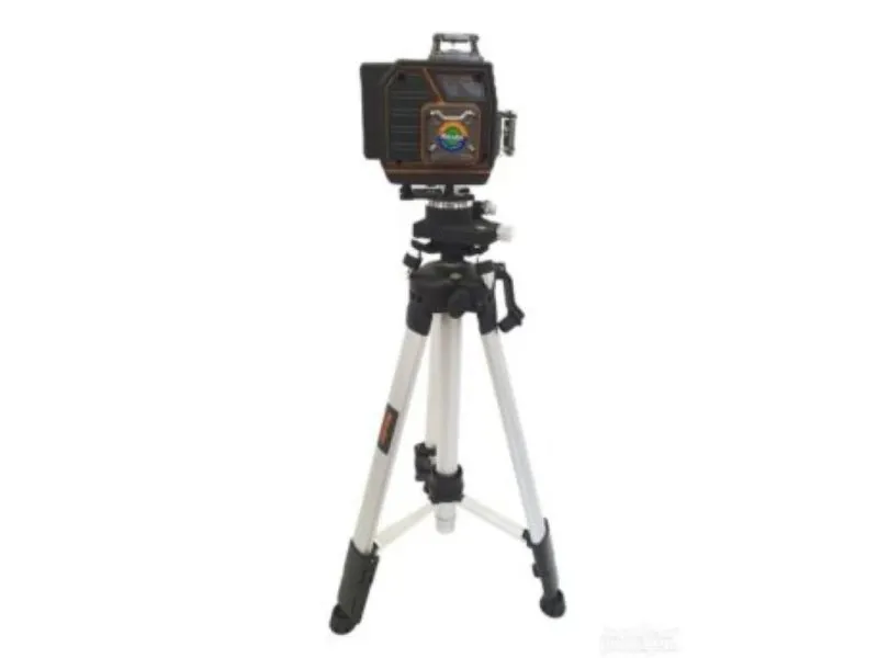 Električni Laser Za Nivelisanje KLL-G16-TQS