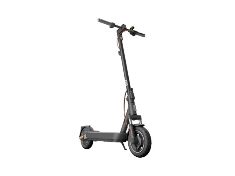 Električni trotinet Electric Scooter 5 Pro