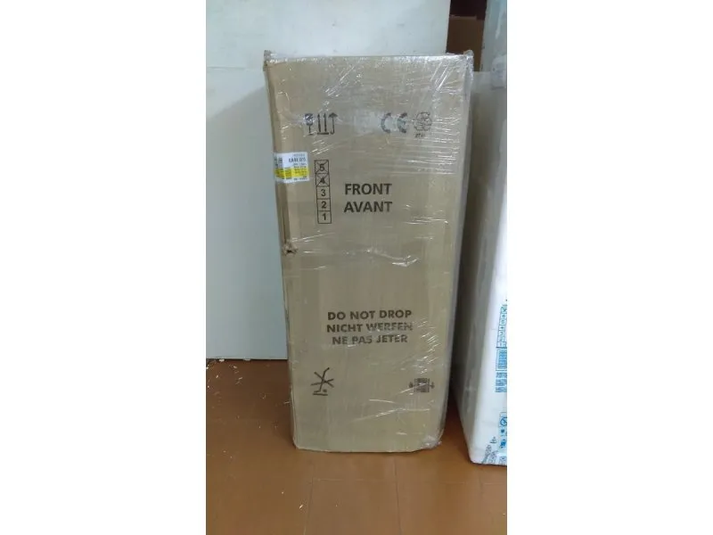 ELIN MX 5810 OUTLET