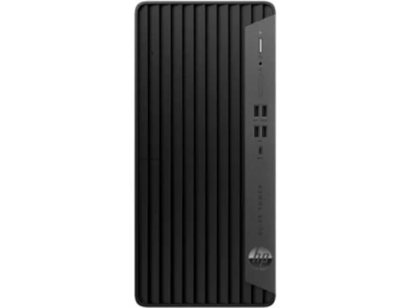 Elite Tower 800 G9 Intel Core i7-13700, 32GB, 512GB SSD, 1TB HDD, nVidia GeForce RTX 3050 8GB (7B1A0EA // Win 11 Pro)