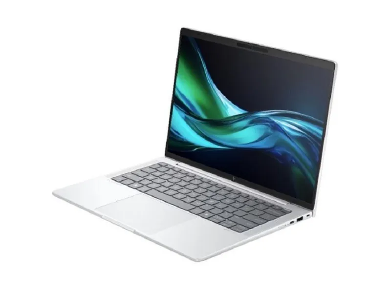 EliteBook 830 G11 (Silver) WUXGA IPS, Ultra 7 155U, 32GB, 1TB SSD, Win 11 Pro (970Q2ET)