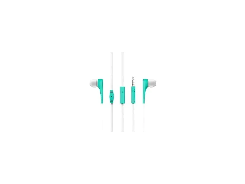 Energy Style 1+ Mint bubice sa mikrofonom
