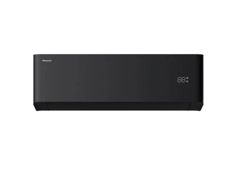 Energy UNI HB Black 18K HB50BP0BG Inverter klima uređaj
