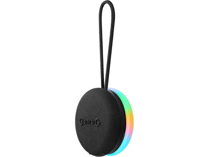 Enjoy 40/7W, Magnet/BT/IPX4/FM/TF/TWS Bluetooth zvučnik