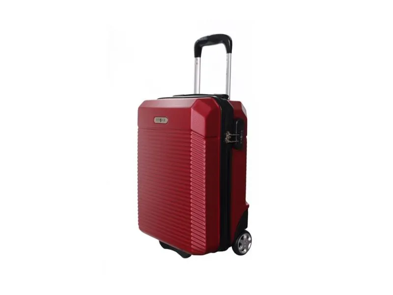 ENOVA ABS Kofer 40 cm