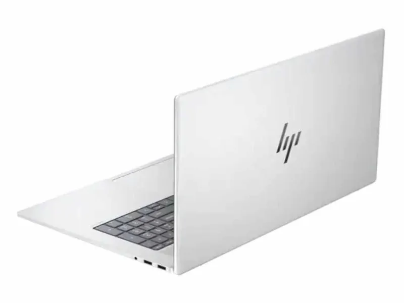 Envy Laptop 17-da0000nm (Glacier silver) FHD IPS Touch, U7-155H, 32GB, 1TB SSD, Win 11 Pro (B08VWEA)
