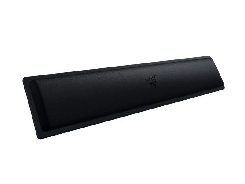 Ergonomic Wrist rest for Full Sized Keyboards