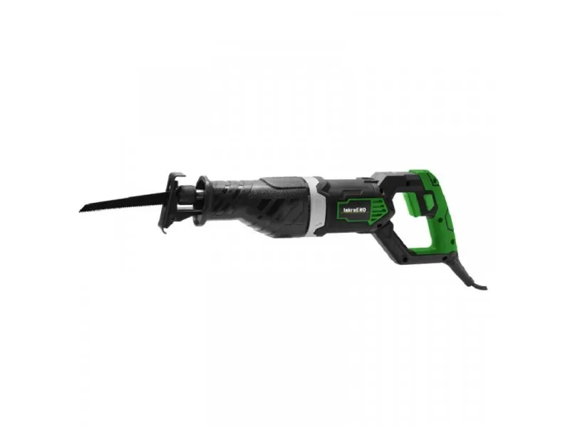 ERO recipro testera 710W IE-RS710