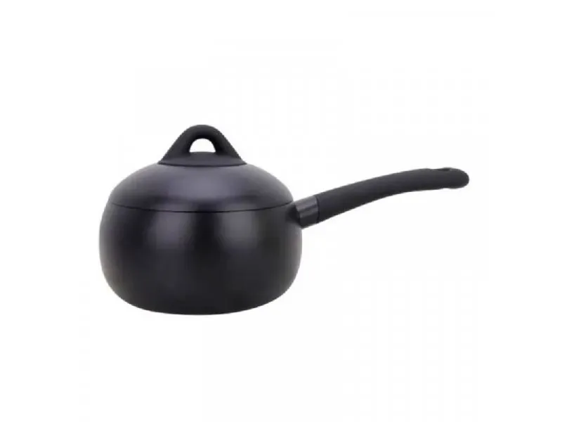 Šerpica sa poklopcem BLACK MAGIC TPBM-SP304