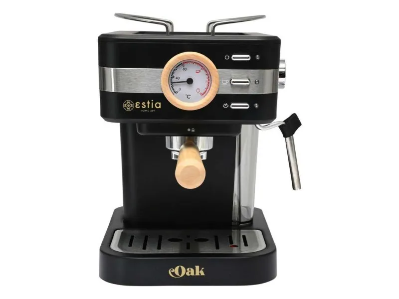 ESTIA ES06-18986 Aparat za espresso 950W
