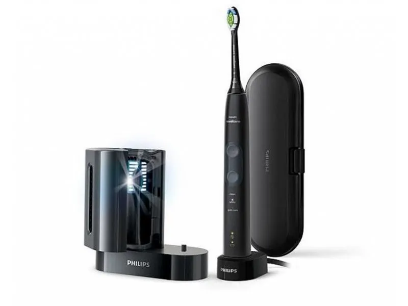 Četkica za zube HX6850/57 PHILIPS (18236)