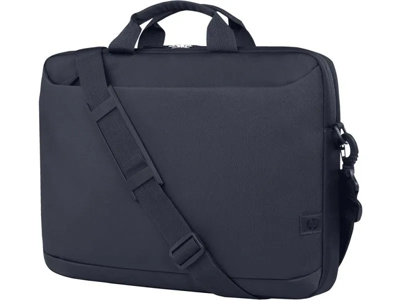 Everyday Laptop Briefcase, do 16 inča (A08KHUT)