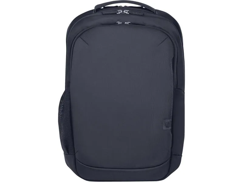 Everyday Odyssey, ranac za laptop od 16 inča, vodootporan (A08KLUT)