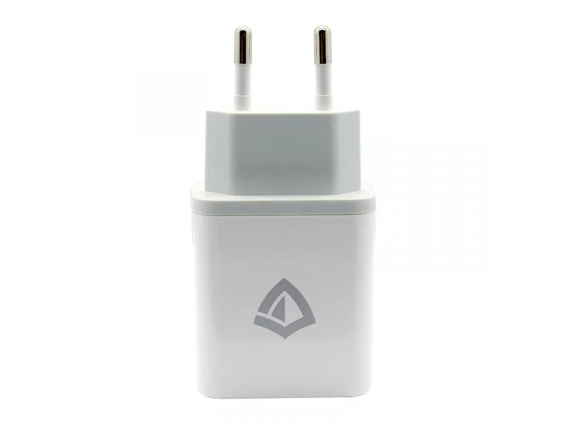 Evolution TC-04 36W kućni punjač sa PD USB C kablom