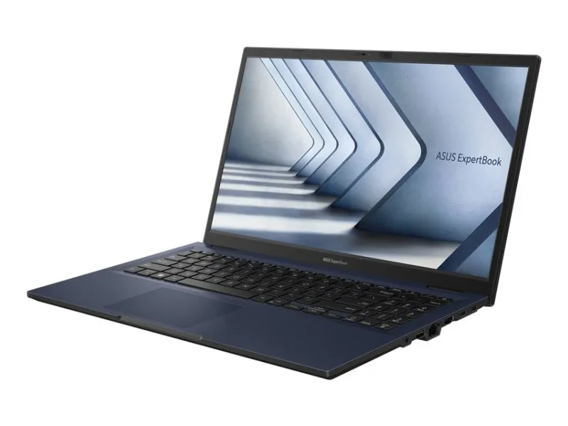 ExpertBook B1 B1502CVA-WB30B1 (15.6 inča Full HD, i3-1315U, 8GB, SSD 512GB)