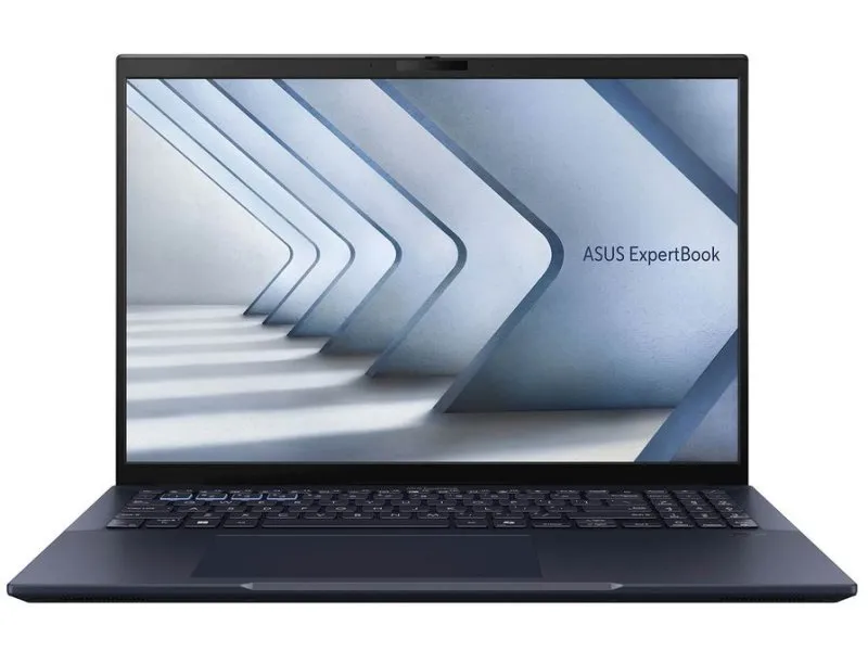 ExpertBook B5 B5404CMA-Q50390X (14 inca WUXGA, Ultra 7 155H, 32GB, SSD 512GB, Win11 Pro)