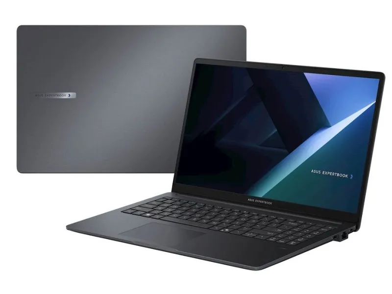 ExpertBook BM1 BM1503CDA-S70080 (15.6 inca, Ryzen 5 7535U, 16GB, SSD 512GB)