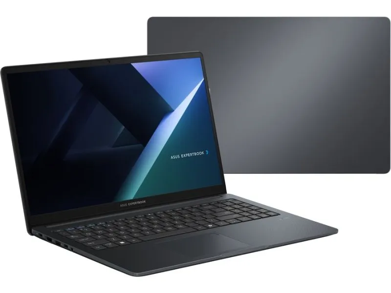 ExpertBook BM1 BM1503CDA-WB83C0 (Full HD, Ryzen 7 7735U, 16GB, SSd 512GB, Win11 Home)
