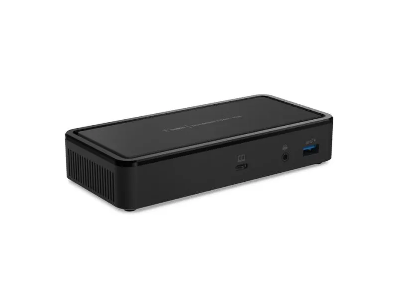 F4U109VF Thunderbolt 3 Dock Plus