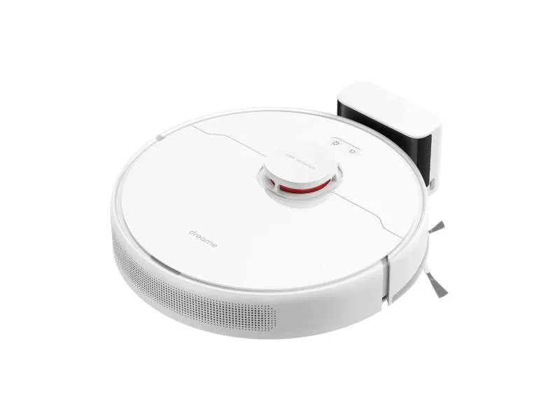 F9 Pro Robot usisivač
