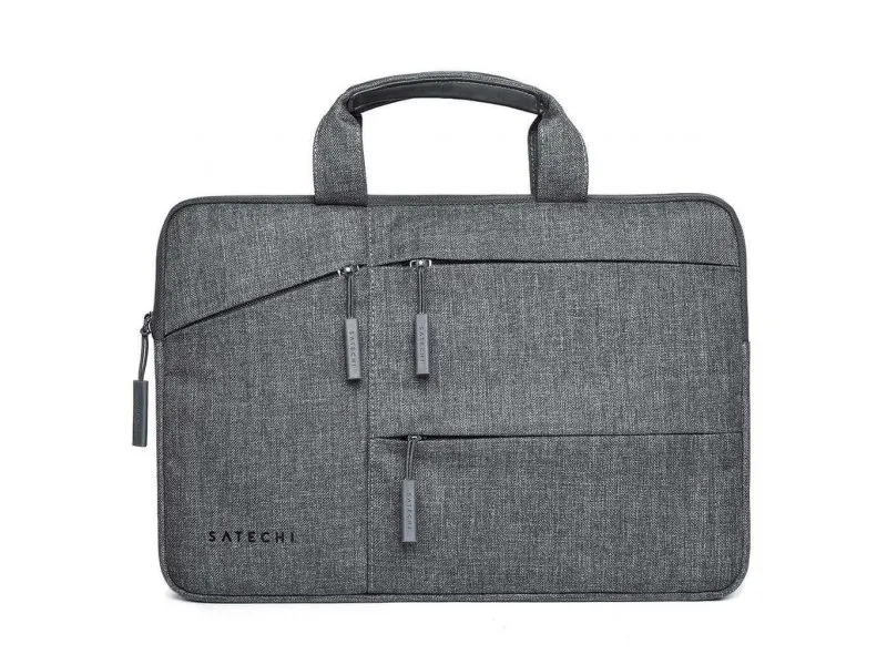 Fabric Laptop Carrying Bag 13'' (ST-LTB13)