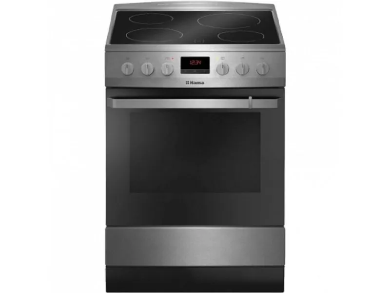 FCCX682009